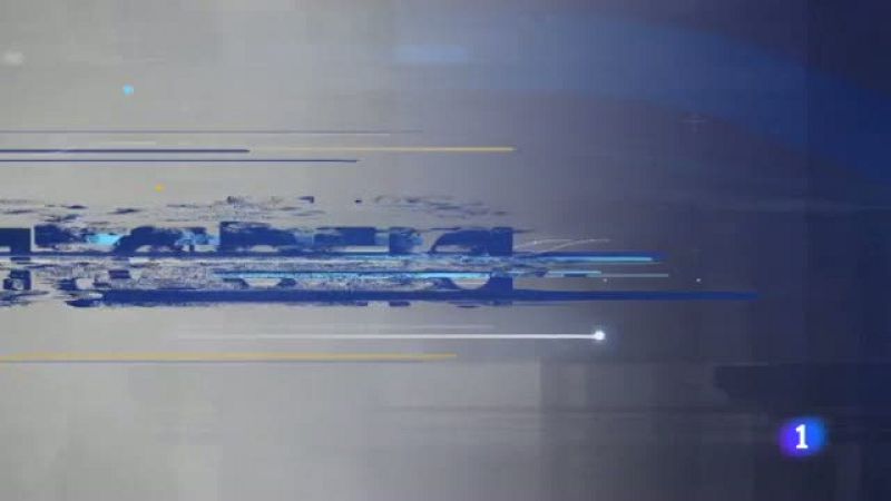 Telecantabria - 19/03/21