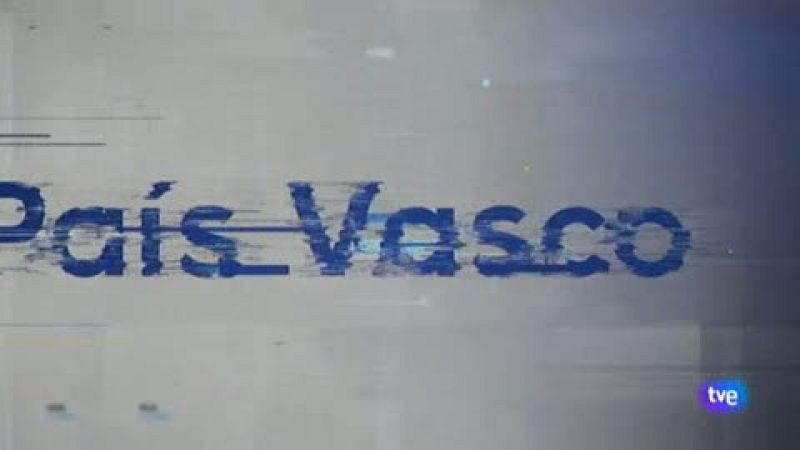 Telenorte País Vasco 19/03/2021 | Ver