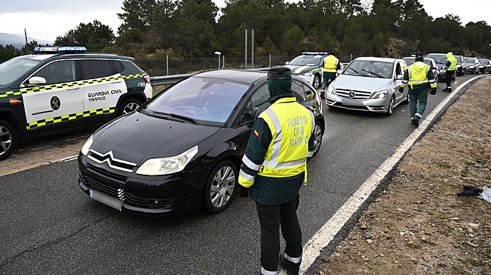Diario 24 - Diario 24 - 19/03/21 (1)