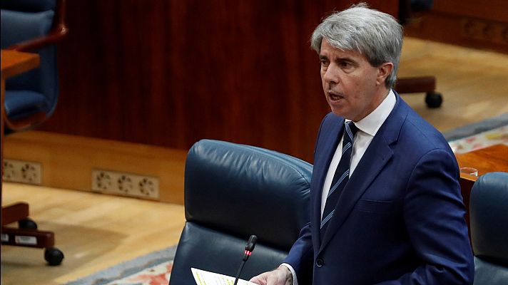 Diario 24 - Diario 24 - 19/03/21 (2)