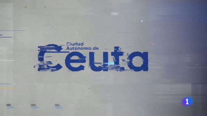 Noticias de Ceuta - La Noticia de Ceuta 19/03/21