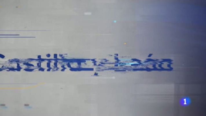 Noticias de Castilla y León - Noticias de Castilla y León 2 - 19/03/21