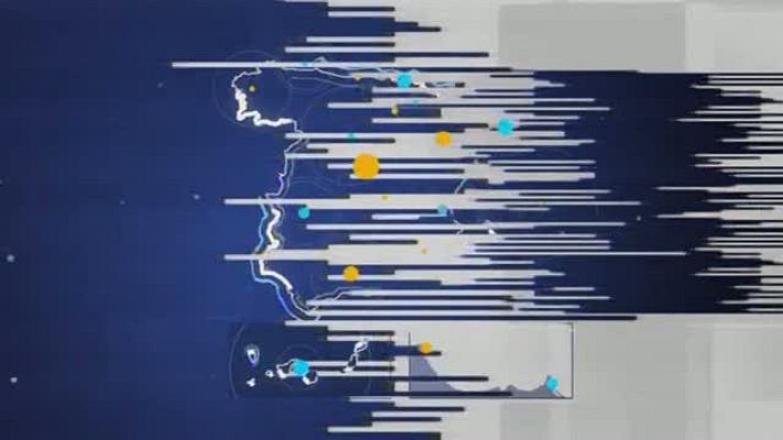 Noticias de Castilla-La Mancha - Noticias de Castilla-La Mancha 2 - 19/03/2021