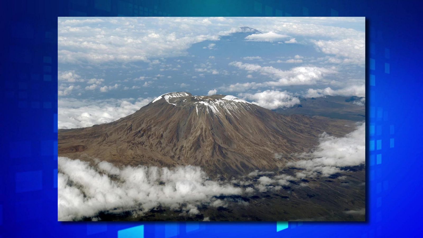 Saber y ganar - 19/03/21 - ver ahora
