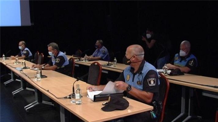 Telecanarias - Canarias en 2' - 19/03/2021