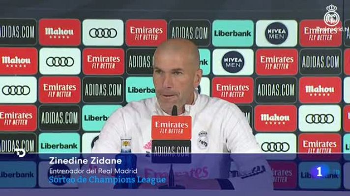 TeleCantabria - Telecantabria2 - 19/03/21