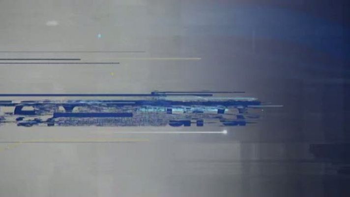 Noticias de Extremadura - Noticias de Extremadura 2 - 19/03/2021