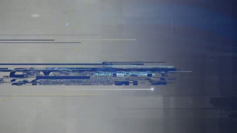 Noticias de Extremadura 2 - 19/03/2021