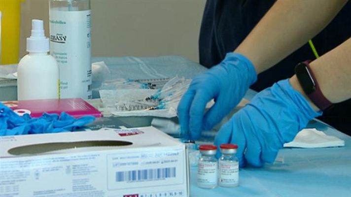 Telecanarias - Telecanarias - 20/03/2021