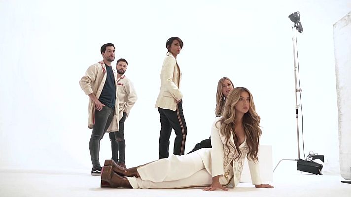 Flash moda - Flash Moda - 20/03/21