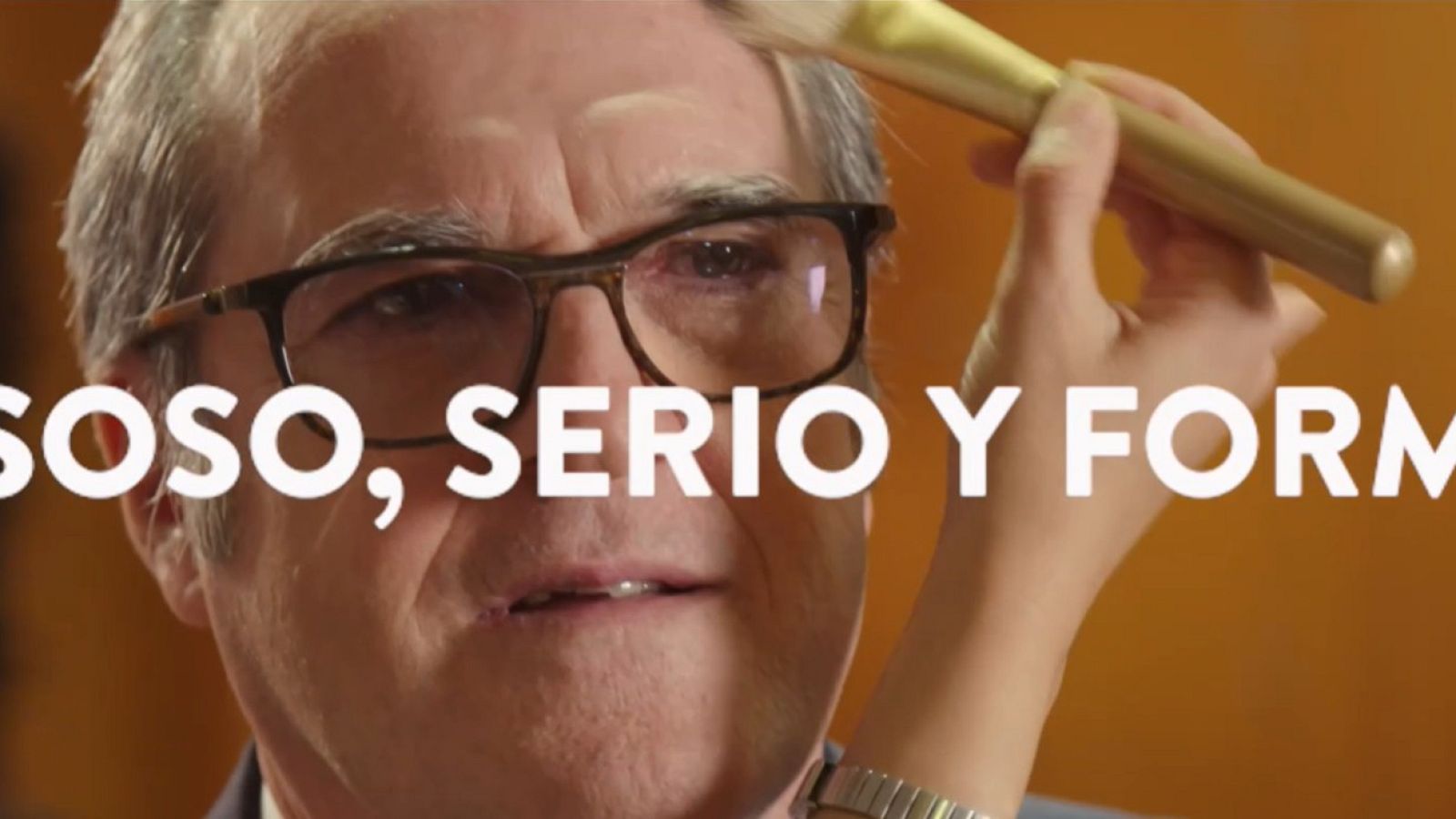 La batalla electoral del 4M también se disputa en las redes sociales