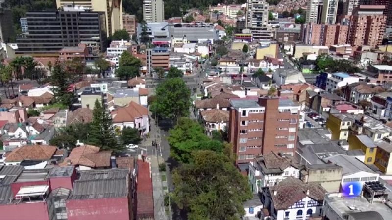 La pesadilla de abortar en Colombia