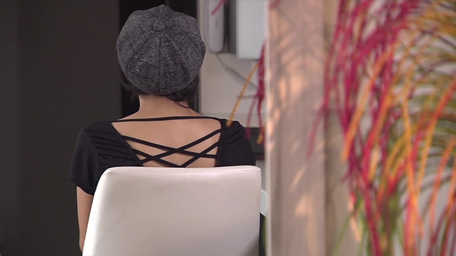 Informe Semanal - Prohibido abortar - ver ahora