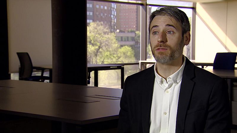 Informe Semanal - Aritmética electoral - ver ahora