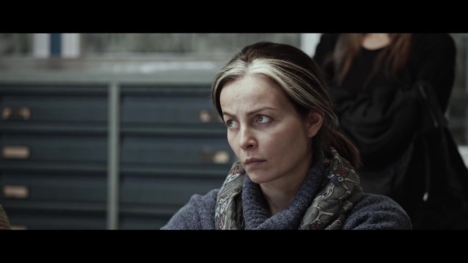 El cine de La 2 - 7 minutos - ver ahora