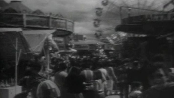 Terra d'escudella - Festa Major de Figueres