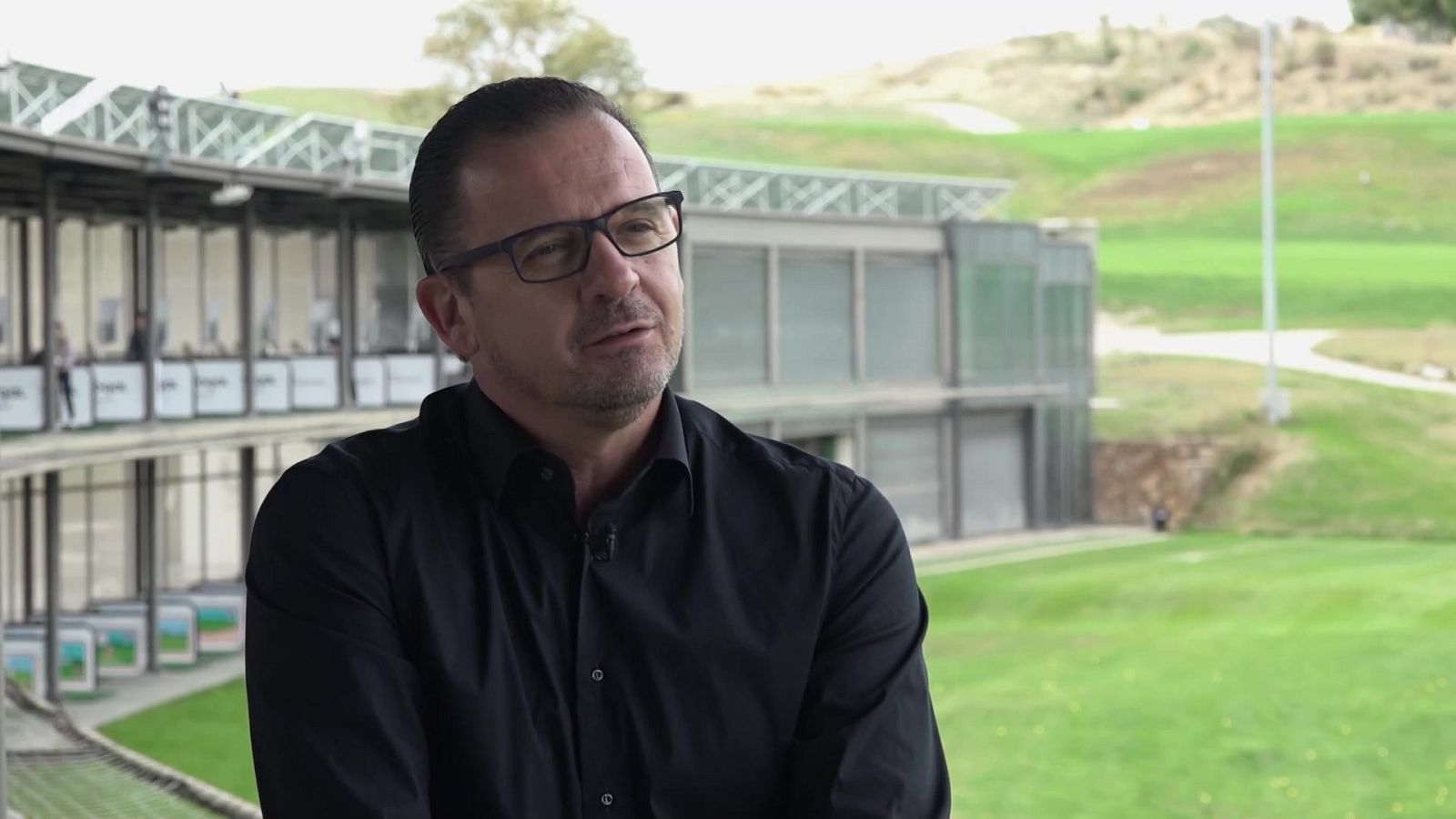 Seguridad vital - 21/03/21 - ver ahora