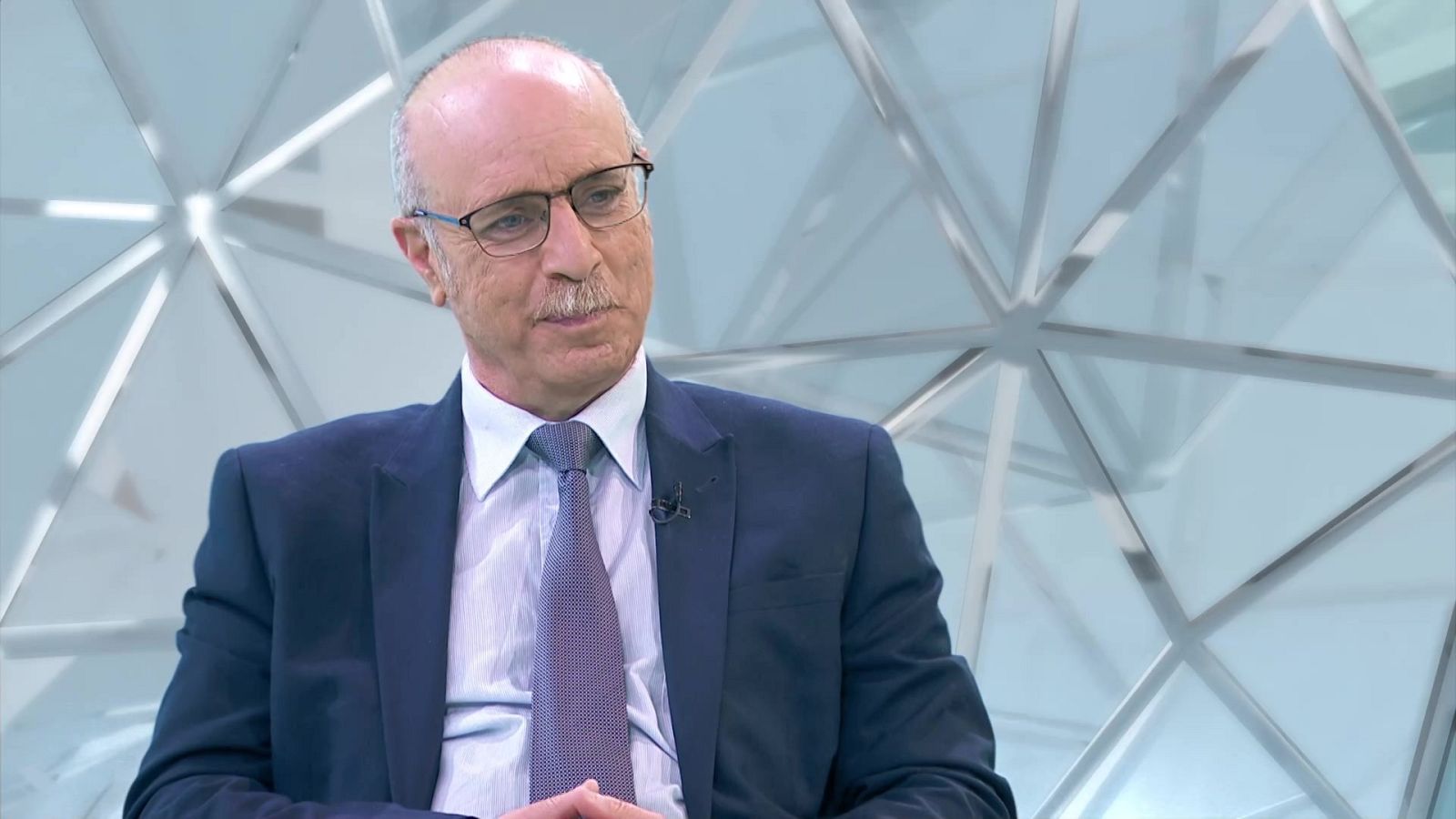 Medina en TVE - Minorías cristianas en tierras del islam - ver ahora