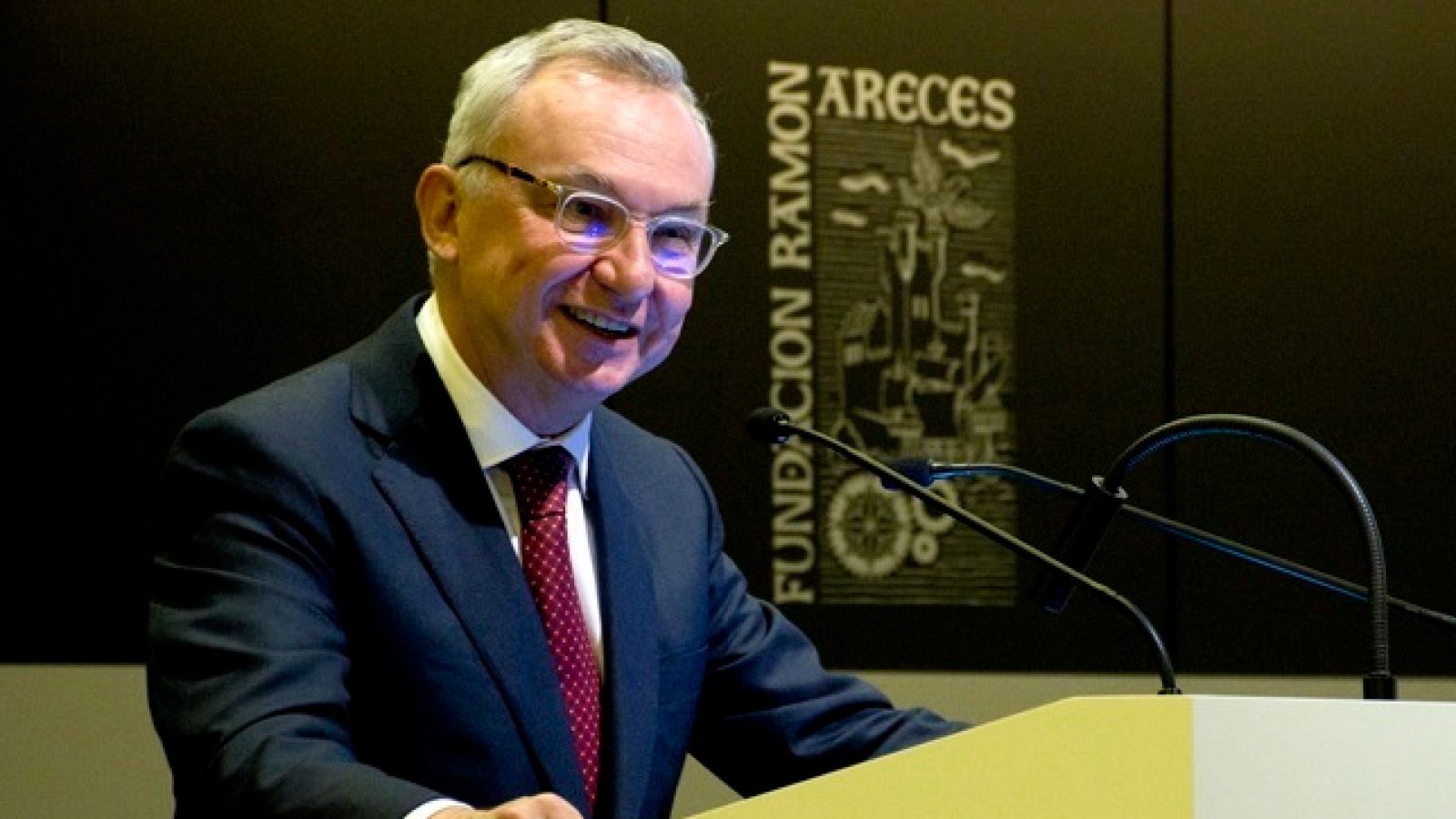 Muere con 61 años el oncólogo Josep Baselga, referente en lucha contra cáncer - Informativo 24h | Ver