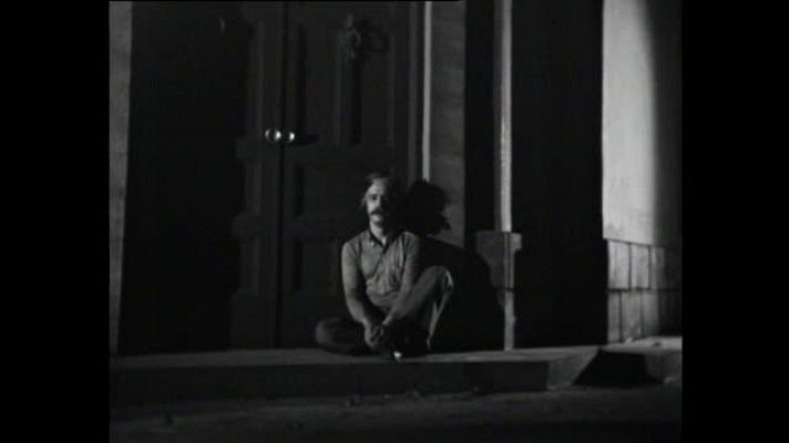 Teatre a l'Arxiu - Apunts de soledat