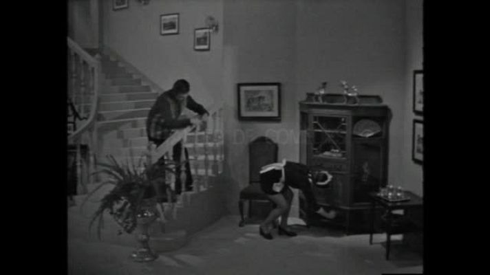 Teatre a l'Arxiu - Cambrera nova