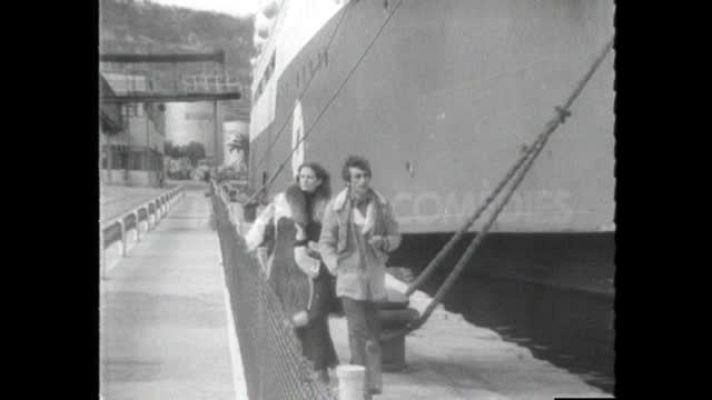 Teatre a l'Arxiu - Dos quarts de cinc