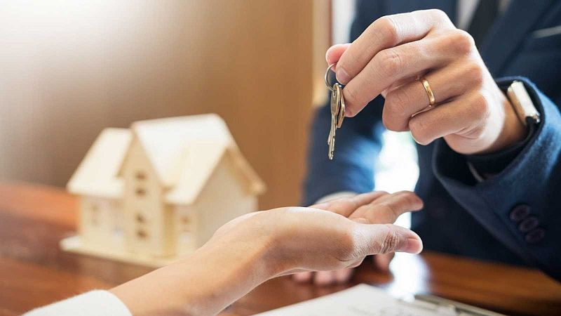 Discrepancias por regular los precios de la vivienda de alquiler