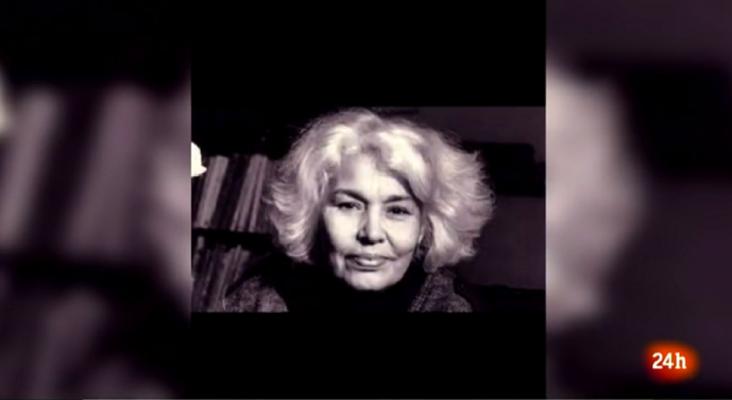  - Muere Nawal Al Sadaawi, la pensadora feminista egipcia más destacada del siglo XX