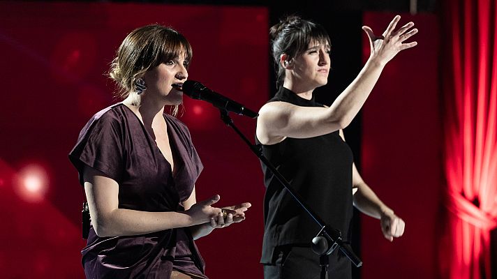 Prodigios - T3 - Programa 3