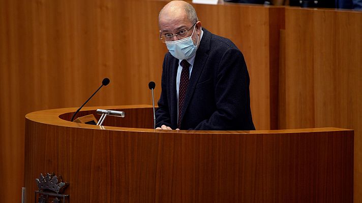 Diario 24 - Diario 24 - 22/03/21 (1)