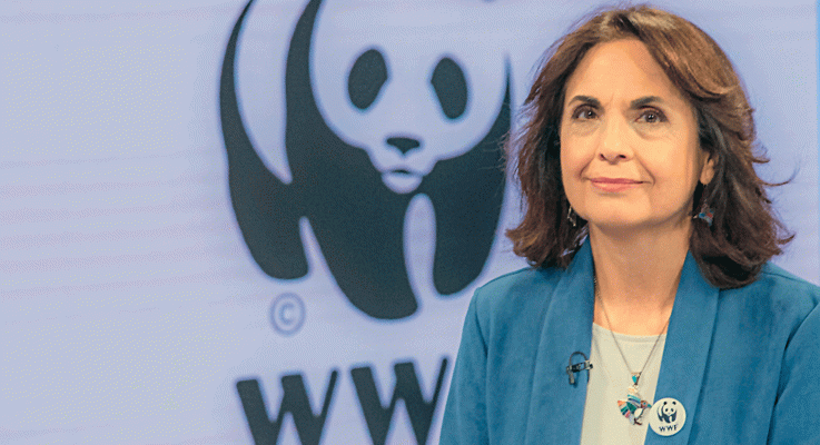 La aventura del Saber - La hora del planeta