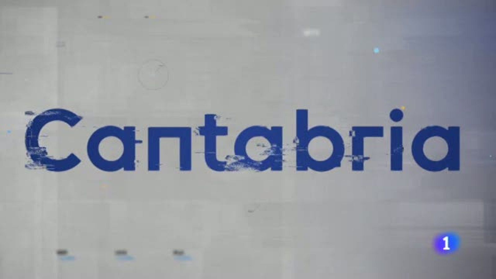 Telecantabria - 22/03/21