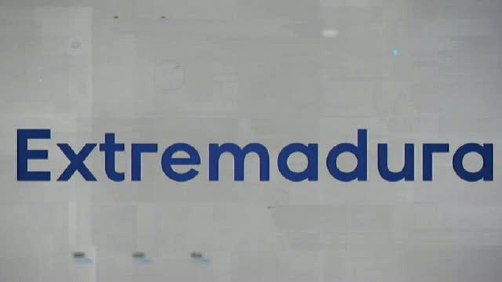 Noticias de Extremadura - 22/03/2021