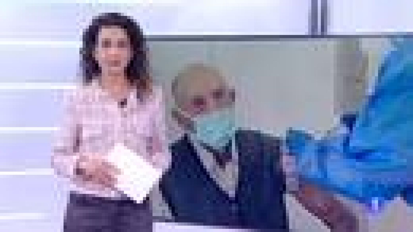 Informativo Telerioja - 22/03/21-Ver ahora