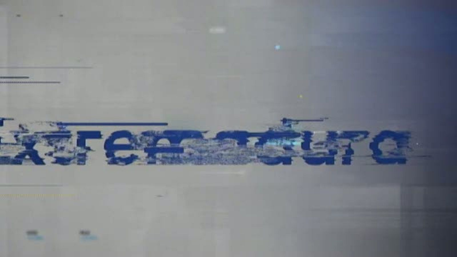 Noticias de Extremadura 2 - 22/03/2021