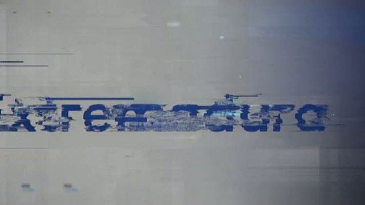 Noticias de Extremadura - Noticias de Extremadura 2 - 22/03/2021