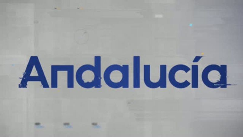 Noticias Andalucía 2 - 22/03/2021 | Ver
