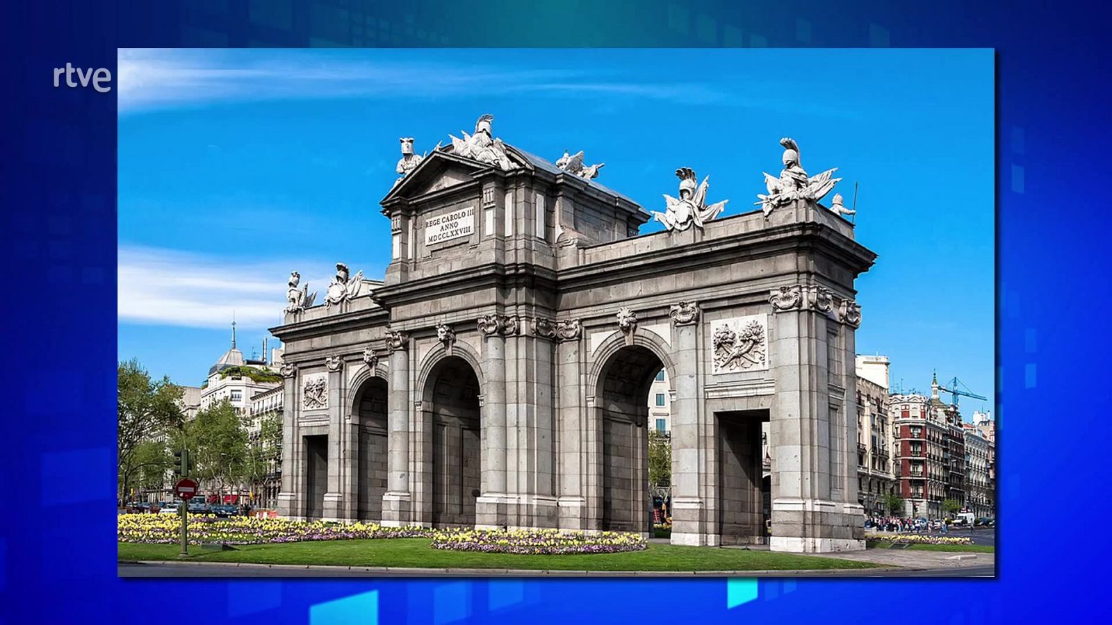 Saber y ganar - 22/03/21 - ver ahora