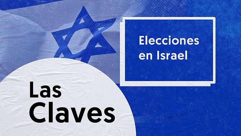Israel y Netanyahu afrontan unas cuartas elecciones impredecibles