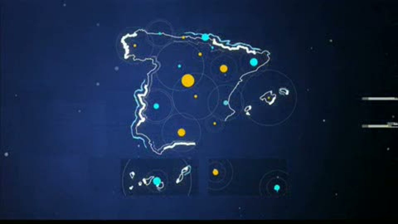 Informativo de Madrid 2 ¿ 22/03/2021- Ver ahora