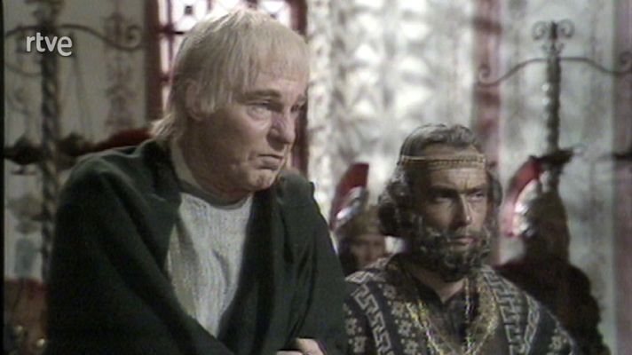 Érase una vez la tele - 1978 a 1979