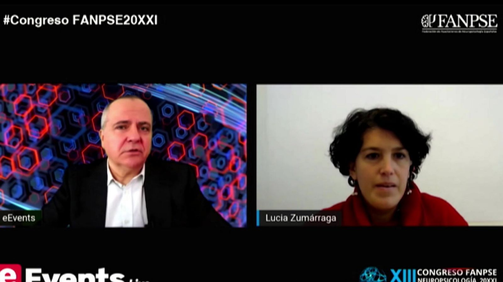 Emprende Express - 22/03/21 - ver ahora