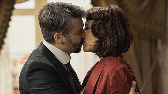 Acacias 38 - Capítulo 1457