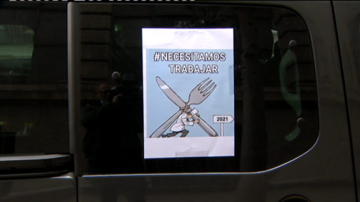 Telecanarias - Telecanarias 2 - 22/03/2021