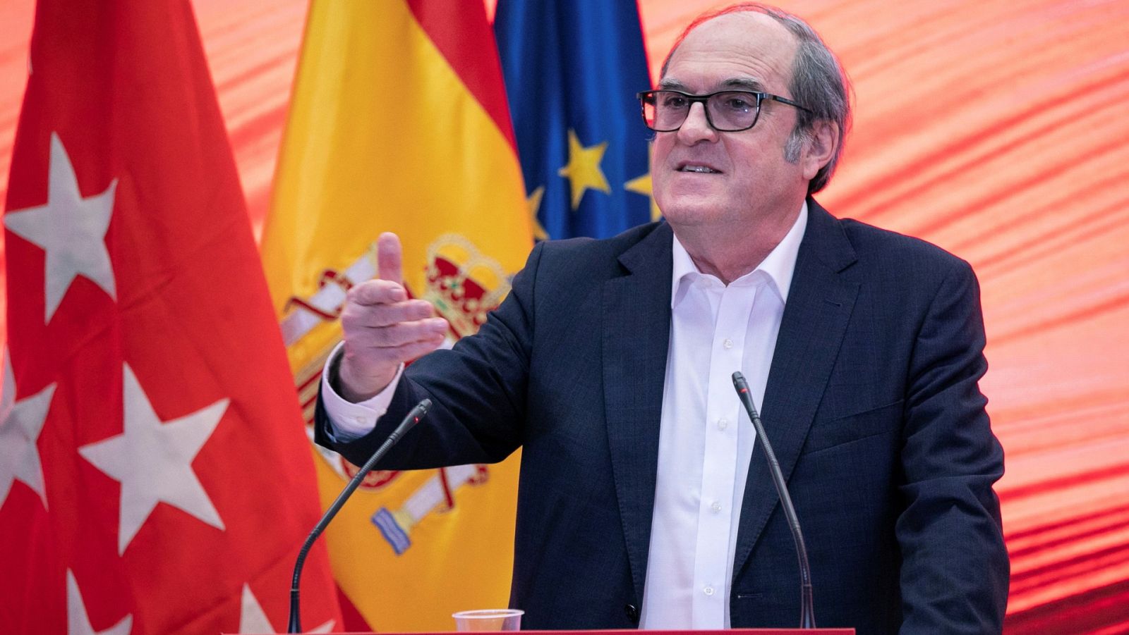 Diario 24 - 23/03/21 (1) - ver ahora