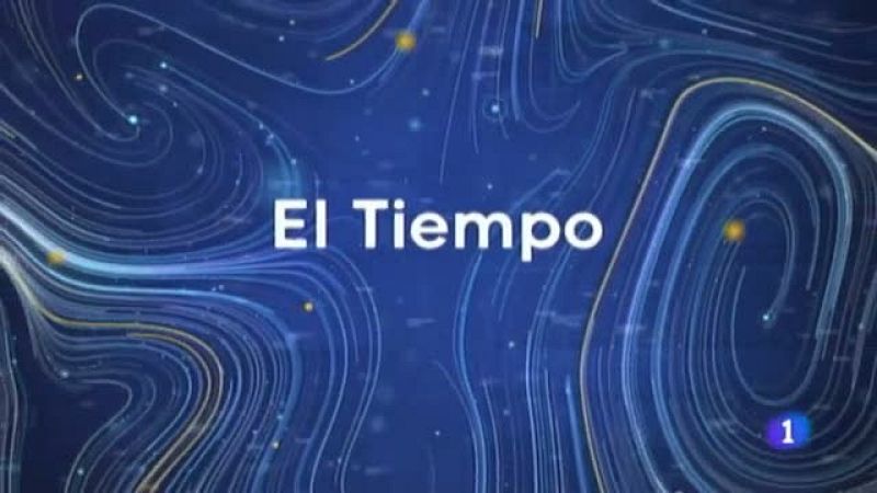 El tiempo en Asturias - 23/03/2021 | Ver