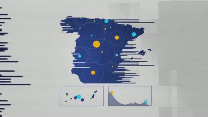 Noticias de Castilla-La Mancha - Noticias de Castilla-La Mancha - 23/03/21