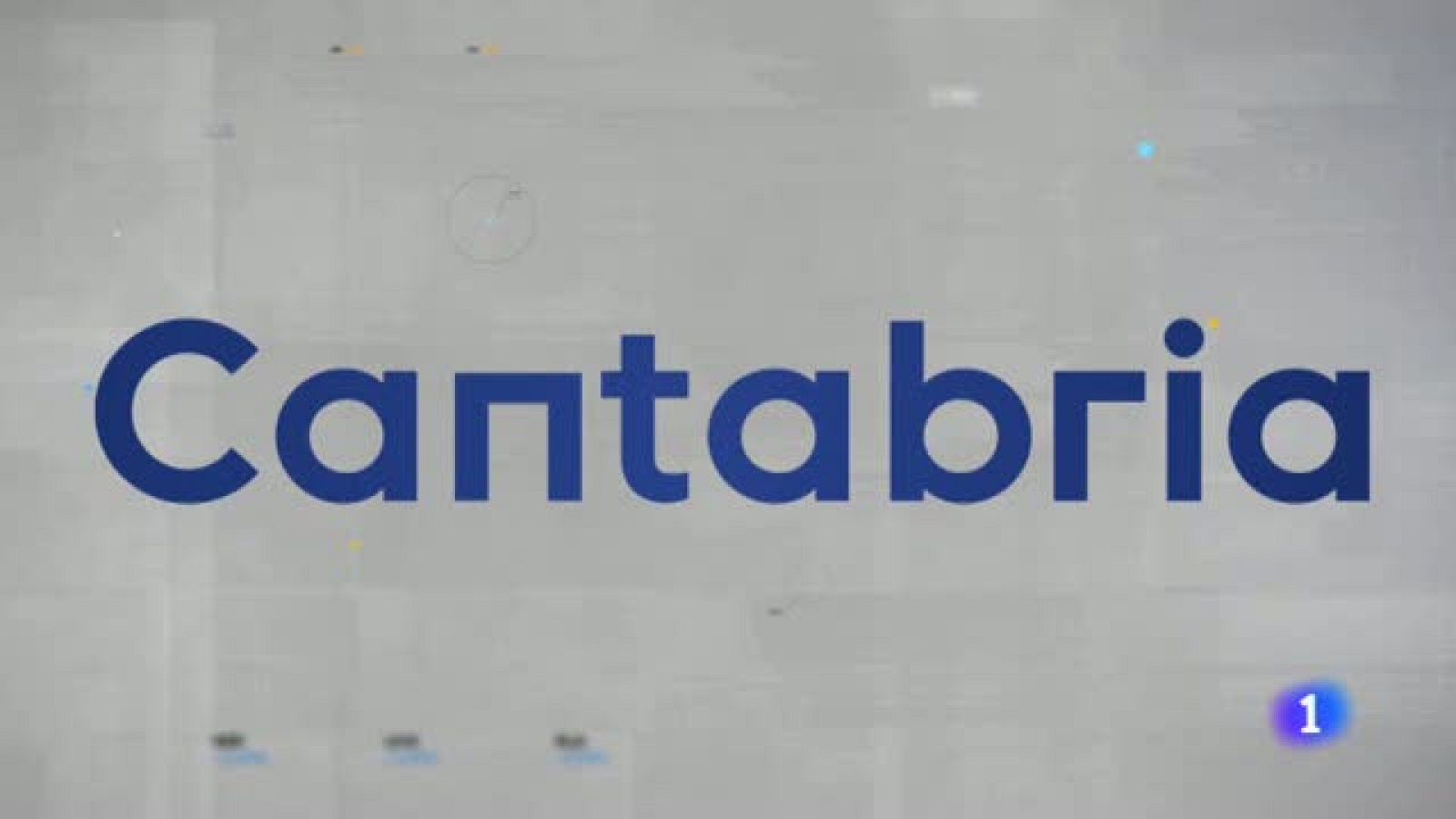 Telecantabria - 23/03/21