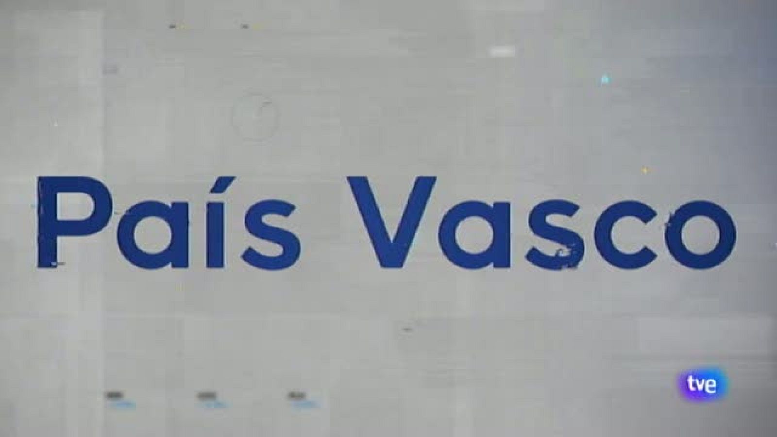 Telenorte 1 País Vasco 23/03/21