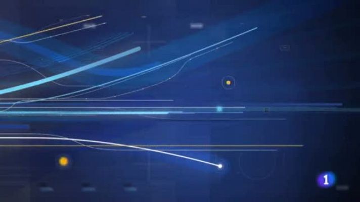 Noticias Murcia - Noticias Murcia - 23/03/2021